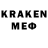 Кодеиновый сироп Lean напиток Lean (лин) r2