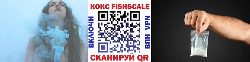 Кокаин Fish Scale darknet наркотические препараты Псков где продают