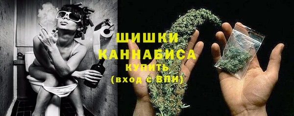 прущая мука Майский