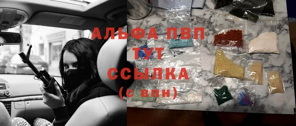 ПСИЛОЦИБИНОВЫЕ ГРИБЫ Магас