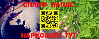 mdma Конаково